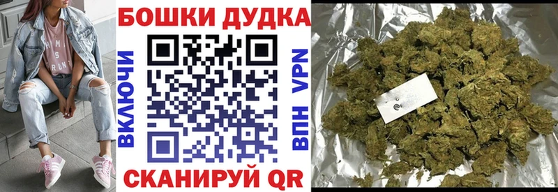 магазин    Калтан  Шишки марихуана Amnesia 